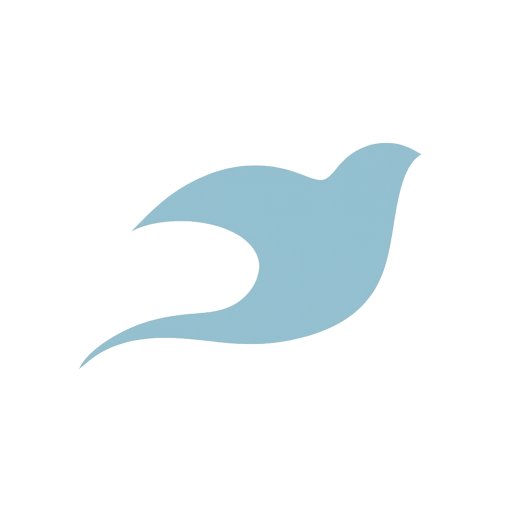 cropped-ChatGPT-Image-1-fevr.-2026-17_22_56.png