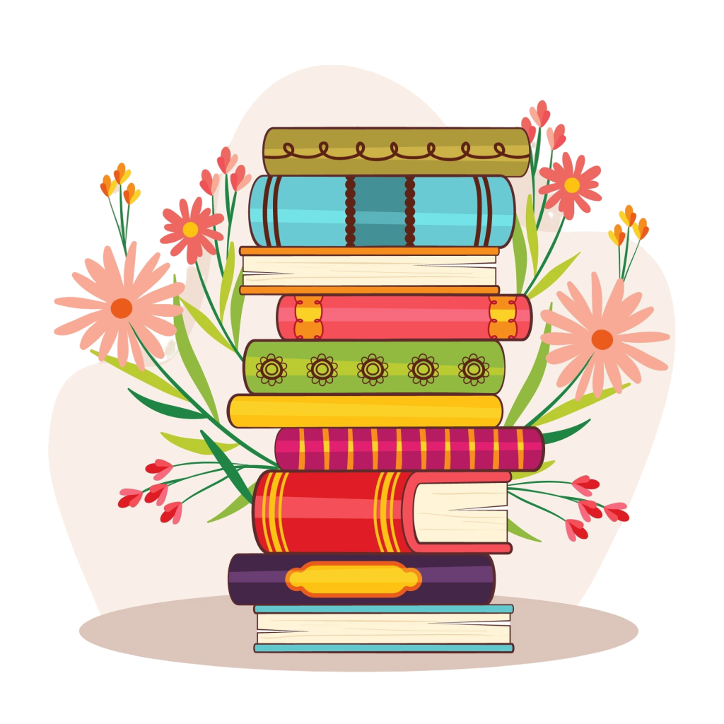 Bibliographie Corinne Drevon Penot Psychogénéalogie et analyse transgénérationnelle à Lyon